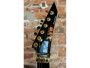 Ltd Mirage Deluxe 1987 Metallic Gold