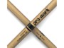 Pro-mark TX5AW - Classic Forward 5A