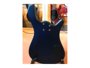 Warwick Rockbass Streamer Standard 5 Left Hand
