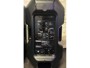 Yamaha DBR12 + Stand (pair) alternative image  5