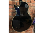 Epiphone Peter Frampton Les Paul Custom PRO Limited Edition Gloss Black