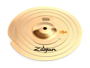 Zildjian FX Spiral Stacker 10