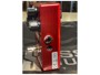 Mxr M-78 Badass Distorsion immagine alternativa  2
