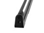Gravity Led Stick 1 B