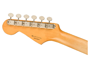 Fender Vintera Road Worn'60s Stratocaster PF Firemist Gold