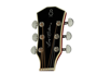 Sire Larry Carlton A3-G Cutaway Vintage Sunburst