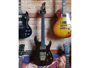 Ibanez S6UC-DM Prestige Uppercut Series Dark Mocha