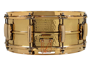 Pearl JD1455 - 14