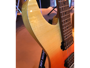 Ibanez AZ242F-TSG Tequila Sunrise Gradation