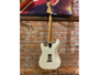 Fender Ritchie Blackmore Stratocaster Olympic White