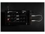 Moog Music Werkstatt-01+CV Expander