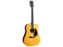Martin D-35 (2025)