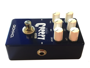 Gokko Creepy Reverb