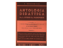 Hal Leonard Antologia Didattica CAT.A Vol 1