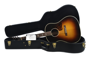 Gibson Advanced Jumbo Herringbone Limited Edition