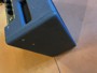 Fender Bassbreaker 18/30R
