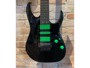 Ibanez UV70P Steve Vai Premium - Black