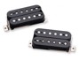Seymour Duncan Set SH-1 Vintage Blues Set