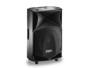 Fbt JMaxx 112A Coppia + Cover + Cavi