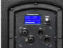 Hk Audio Sonar 115 SUB D