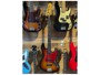 Fender Jazz Bass Japan 1989