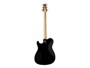 Prs NF53 Black