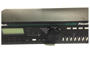 Digitech Studio Vocalist