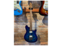 Evh Wolfgang Special Chlorine Burst