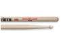 Vic Firth X55A - American Classic Extreme 55A