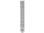 Hk Audio Polar 12 MkII White alternative image  10