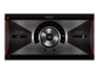 Antelope Audio Isochrone 10MX