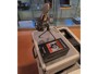 M-audio Sputnik Vacuum Tube Condenser Microphone ( ex demo) immagine alternativa  4