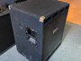 Markbass STD 104 H immagine alternativa  2