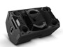 Ld Systems ICOA 15 A