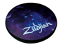 Zildjian Practice Pad 6
