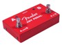 Fender ABY Footswitch Pedal
