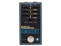 Walrus Audio Fundamental Series Ambient Reverb alternative image  1