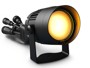 Cameo Q-SPOT 40I alternative image  1