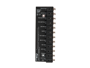 Moog Music Werkstatt-01+CV Expander