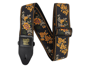 Ernie Ball 5363 Jacquard Strap