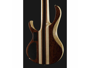 Ibanez BTB1836-NDL Natural Shadow Low Gloss alternative image  5