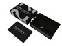 Native Instruments Komplete 15 Collectors Edition Box