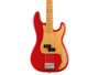 Fender Vintera 50s Precision Bass MN Dakota Red