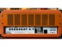 Orange Rockreverb 50 + Footswith