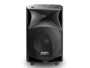 Fbt JMaxx 112A Coppia + Cover + Cavi