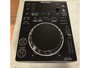Pioneer Dj CDJ-350 - Coppia immagine alternativa  2
