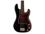 Fender American Vintage II 1960 Precision Bass Black