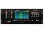 Allen  Heath SQ-Rack