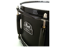 Pearl JJ1365 - Joey Jordison Signature Snare Drum