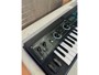 Korg Microkorg XL+